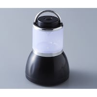 ��������_�������^���h�h�h�@�`�k�`�|�S�R