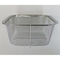 �P�O�W�V�R�U�Q�X�~�j�J�S�p�[�^�P�U�O����