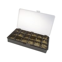 ˂@^@{gAibg@^@bVLbg@POO|QWQ@POO|QWQ@PLbg