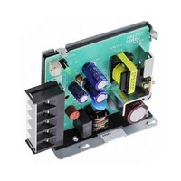 �g�ݍ��݃X�C�b�`���[�h�d���r�l�o�r�@�i�o