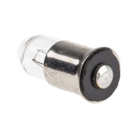 �P�O�S�|�U�W�Q�@�C���W�P�[�^���C�g