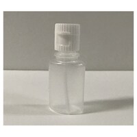 ^b`Lbv@POk@F@POO@W|P@P