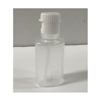 ^b`Lbv@PTk@F@POO@W|Q@P