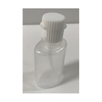 ^b`Lbv@QOk@F@POO@W|R@P