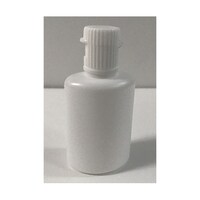 ^b`Lbv@ROk@@POO@W|S@P