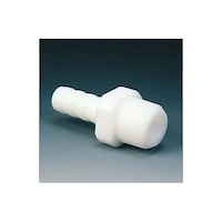 osed@n[tIX`[uWCg@POӁ~qP^S