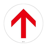 POPPUR@HʂUPRe@WXebJ