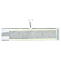 �P�S�O�S�O�P�@�r�́|�S�O�O�i���˔��j