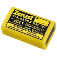 �R�S�U�O�P�W�@�u�b�|�W�T�O�@�h�K�J�v�Z��