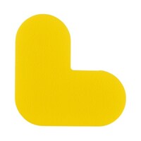 pbk|x@Hʕ\XebJ[@PgiP