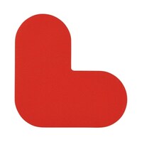 pbk|q@Hʕ\XebJ[@PgiP