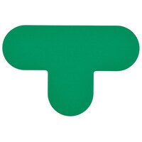 pbs|f@Hʕ\XebJ[@PgiP