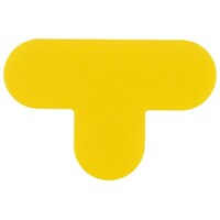 pbs|x@Hʕ\XebJ[@PgiP