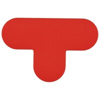 pbs|q@Hʕ\XebJ[@PgiP