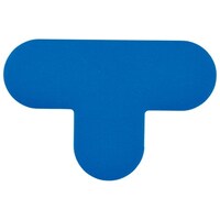 pbs|ak@Hʕ\XebJ[@Pgi