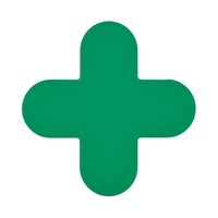 pbb|f@Hʕ\XebJ[@PgiP