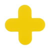 �p�b�b�|�x�@�H�ʕ\���X�e�b�J�[�@�P�g�i�P