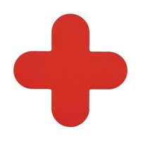 pbb|q@Hʕ\XebJ[@PgiP