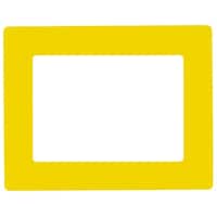 �S�O�R�P�O�R�@�x�j�g�|�`�T�x�H�ʋ��W��