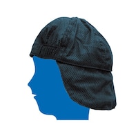 �Ђ���n�b�g�@�R�V�T�O�T�X