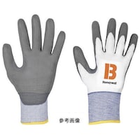 �ϐؑn��܂r�r�@�Q�R�P�W�V�U�V�v�h�o�O�U