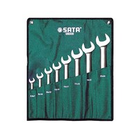 �q�r�|�O�W�O�O�X�@�X�p�i�[�@�W�{�Z�b�g