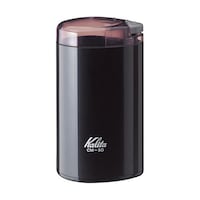 �T�O�U�S�P�U�@�d���R�[�q�[�~��