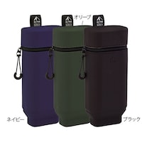 `ksm`@X^hyP[Xi}Olbgtj@ubN@`VVTX|QS@P