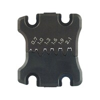 �o�`�c�|�P�P�r�@�����_�C�X�@�r