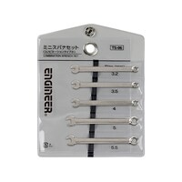 �s�r�|�O�U�@�R���r�X�p�i�Z�b�g�@��