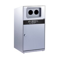 gbV{bNXiXej@p@cr|PWX|PPU|O@P