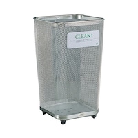 Oh@SSOpqXePS@cr|PXW|PSS|O@P