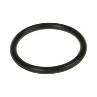 nO@a@QUDT@jgS@P܁iTOj@PQW|XSO@PQW|XSO@P