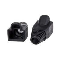 �q�i�R�l�N�^�t�[�h�@�^�C�v�@�q�i�S�T�@��