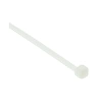 �����o���h�@�P�T�O�������R�D�U�@�����@�i