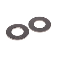 �����b�V���@�l�P�O�@�i�e�������@�a�j�@�O