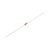 �T�[�~�X�^�@�m�s�b�@�P�O�����@�P�܁i�T��