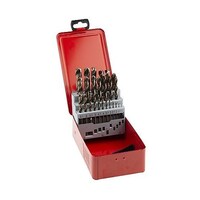 �Q�P�U�|�U�X�O�h�����r�b�g�Z�b�g�R�o���g