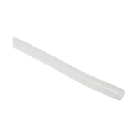 �X�p�C�������b�v�@�|���G�`�����@�i�`����