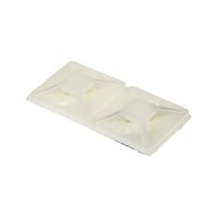 �����o���h�x�[�X�@�g�b�@�����@�P�X�D�T��