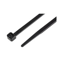 �����o���h�@�R�O�O�������S�D�W�@�����@��