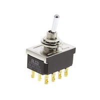 �R�P�U�|�X�X�T�@�g�O���X�C�b�`�n���|�n��