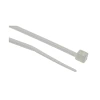 �����o���h�@�P�O�O�������Q�D�T�@�����@��