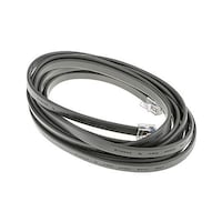 �S�S�U�|�U�U�S�@���W�����[�P�[�u���@�R��