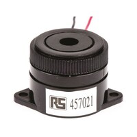 ���d�u�U�[�@�X�T���a�@�p�l���}�E���g�@�P