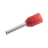 �����u�[�c���[�X�t�F���[���@�ő像�C���T