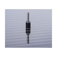 �����u�[�c���[�X�t�F���[���@�ő像�C���T