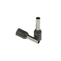 �����u�[�c���[�X�t�F���[���@�ő像�C���T