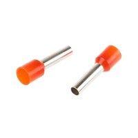 �����u�[�c���[�X�t�F���[���@�ő像�C���T