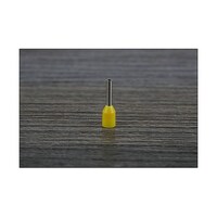 �����u�[�c���[�X�t�F���[���@�ő像�C���T